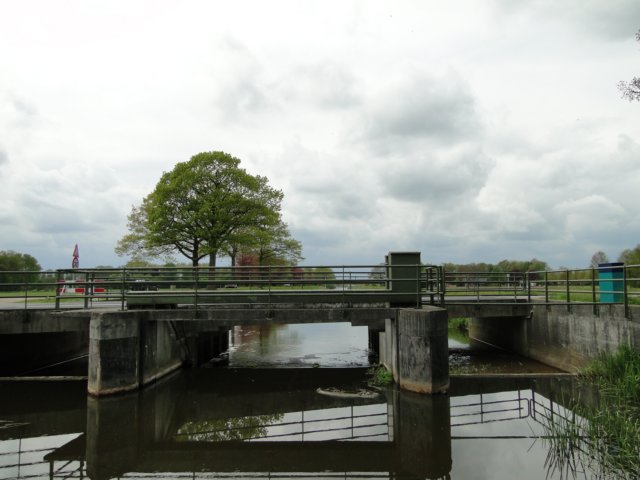 HWK 2010 258.jpg